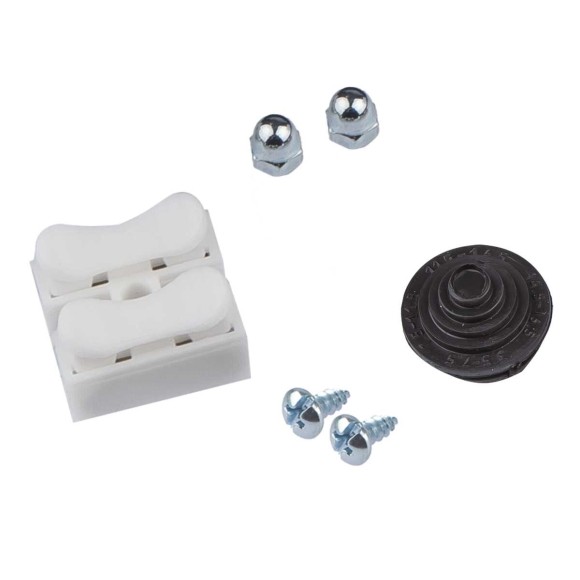 Садово-парковый светильник ЭРА «Дели 2» НБУ 07-40-002 черный 4-гранный настенный IP44 Е27 max 60Вт Б0051186 Садово-парковый светильник ЭРА «Дели 2» НБУ 07-40-002 черный 4-гранный настенный IP44 Е27 max 60Вт Б0051186