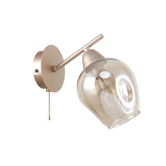 Бра F-Promo Tilda 2658-1W Бра F-Promo Tilda 2658-1W