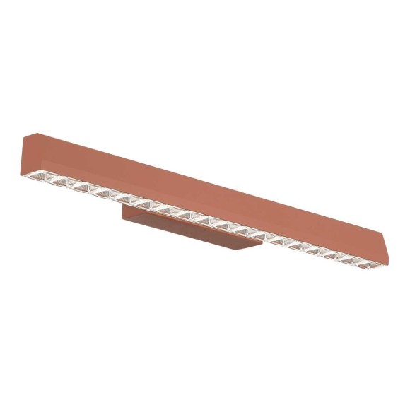 Настенный светильник ST LUCE SL1018.623.01 Настенный светильник ST LUCE SL1018.623.01