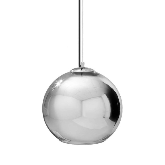 Подвесной светильник Loft IT Copper shade LOFT2026-B Подвесной светильник Loft IT Copper shade LOFT2026-B