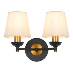 Бра Lussole LSP-5044