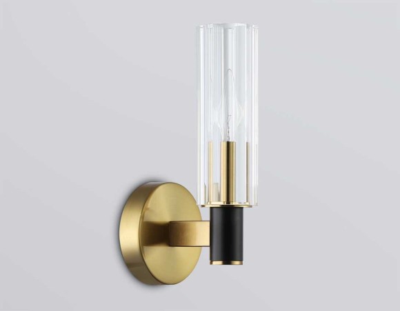 Бра Ambrella light High Light LH55517 Бра Ambrella light High Light LH55517