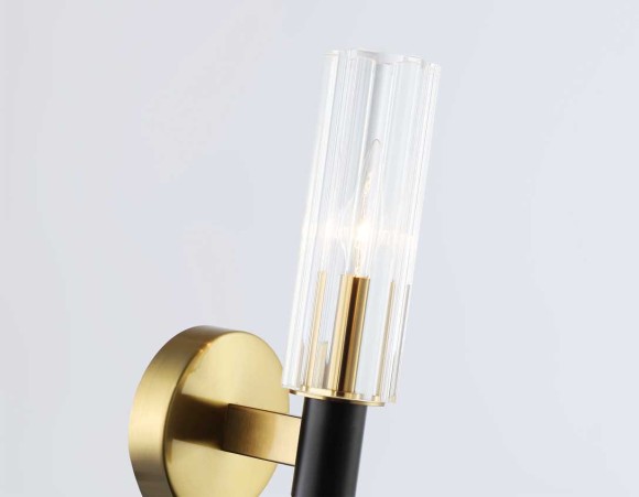 Бра Ambrella light High Light LH55517 Бра Ambrella light High Light LH55517