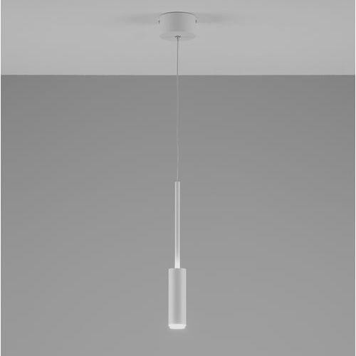 Подвесной светодиодный светильник Moderli Rin V10900-PL
