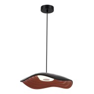Подвесной светильник ST LUCE SL6208.401.12 Подвесной светильник ST LUCE SL6208.401.12