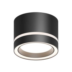 Потолочный светильник Apeyron Ray 16-121 Потолочный светильник Apeyron Ray 16-121