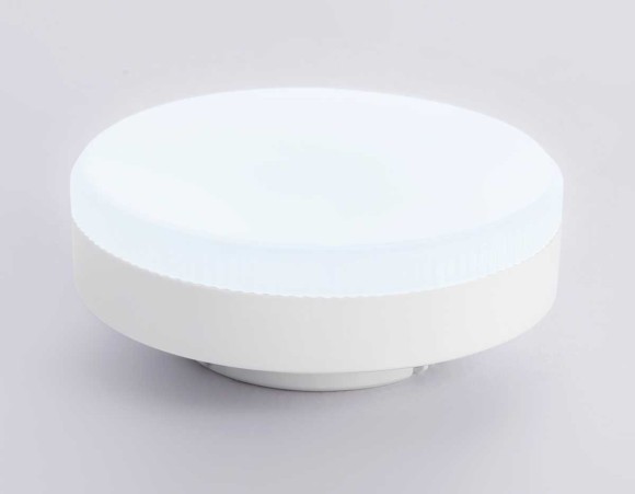 Лампа светодиодная AMBRELLA LIGHT BULBING 541501