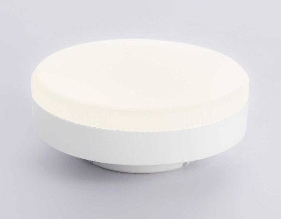 Лампа светодиодная AMBRELLA LIGHT BULBING 541501