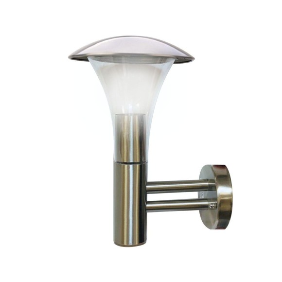 Уличный настенный светильник Apeyron 12-138 Уличный настенный светильник Apeyron 12-138