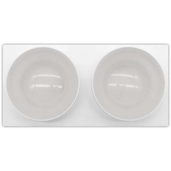 Встраиваемый светильник Ambrella light Techno Spot TN318