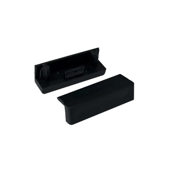 Заглушка Wertmark WTH WTH.L5.60.O00 Заглушка Wertmark WTH WTH.L5.60.O00