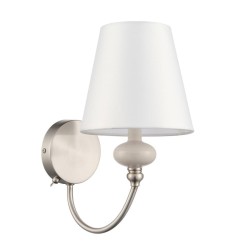 Бра Lumion KENTUKI 8283/1W Бра Lumion KENTUKI 8283/1W