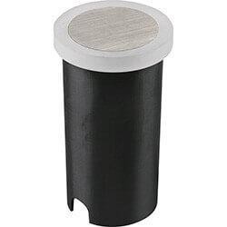 Ландшафтный светодиодный светильник Feron 40519 Ландшафтный светодиодный светильник Feron 40519