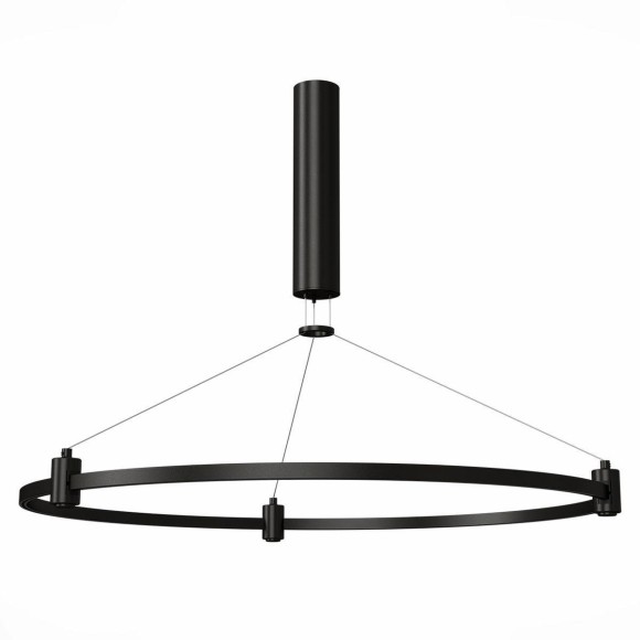 Шинопровод-кольцо ST Luce Farm ST025.413.00 Шинопровод-кольцо ST Luce Farm ST025.413.00