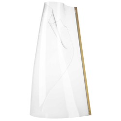 Настольная лампа Lightstar Varese 738983