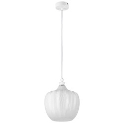 Подвесной светильник Lightstar Rocco 793126 Подвесной светильник Lightstar Rocco 793126