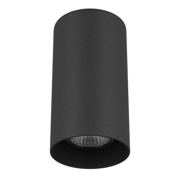 Потолочный светильник Lightstar Rullo 216487