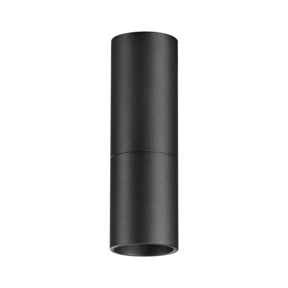 Светодиодный спот Novotech Over Tubo 359315 Светодиодный спот Novotech Over Tubo 359315