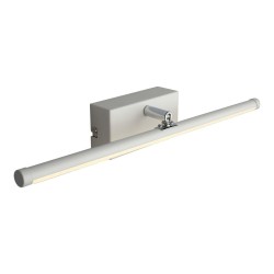 Подсветка для картин Aployt Daria APL.008.11.08 Подсветка для картин Aployt Daria APL.008.11.08