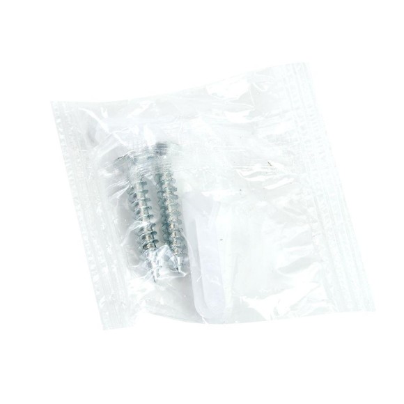 Подвесной светильник Feron Barrel levitation HL3648 48092 Подвесной светильник Feron Barrel levitation HL3648 48092