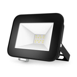 Прожектор светодиодный Gauss 10W 613100310 Прожектор светодиодный Gauss 10W 613100310