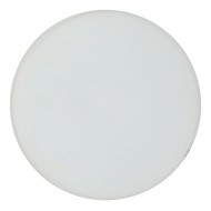 Встраиваемый светодиодный светильник Elvan VLS-108R-18W-NH-Wh Встраиваемый светодиодный светильник Elvan VLS-108R-18W-NH-Wh