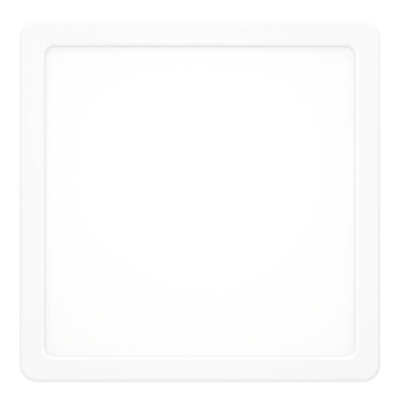 Потолочный светильник Eglo Fueva 6 901336