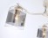 Потолочная люстра Ambrella light Traditional Modern TR303217