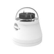 Настольный светильник Gauss со сменной проекцией DIY0011 Настольный светильник Gauss со сменной проекцией DIY0011