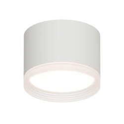 Потолочный светильник Apeyron Nimbus 16-126 Потолочный светильник Apeyron Nimbus 16-126