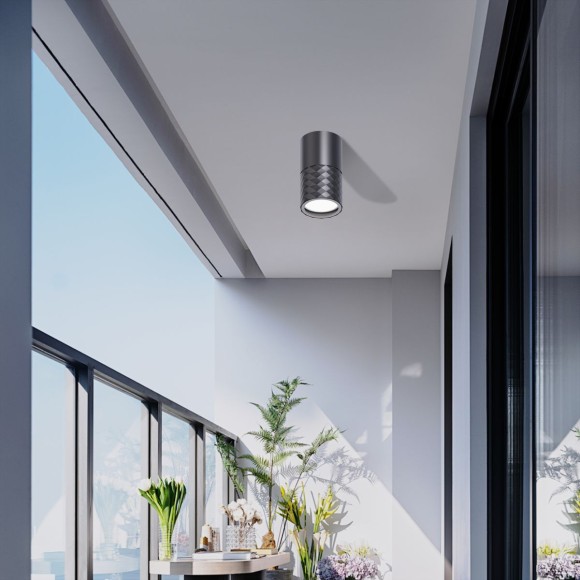 Уличный светильник Favourite Bonum 4659-1U