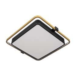 Потолочный светодиодный светильник Loft IT Mike 10172 Потолочный светодиодный светильник Loft IT Mike 10172