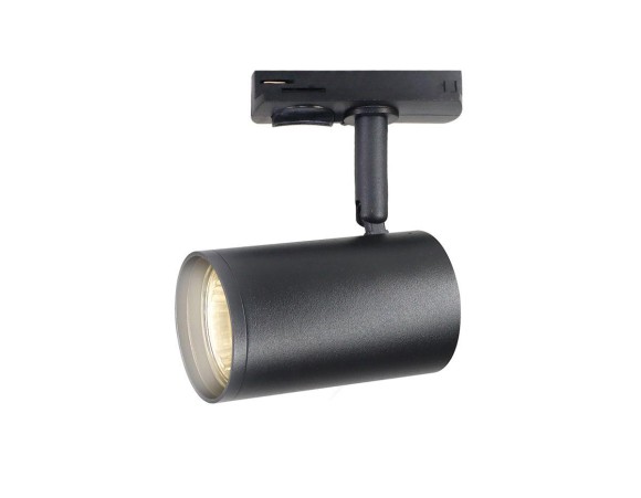 Трековый светодиодный светильник Ambrella light Track System GL5129 Трековый светодиодный светильник Ambrella light Track System GL5129
