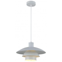 Подвесной светильник Rivoli Xenobia 5097-201 Б0054867 Подвесной светильник Rivoli Xenobia 5097-201 Б0054867