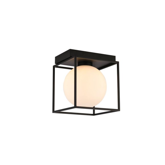 Потолочный светильник Moderli Klate V11943-1C