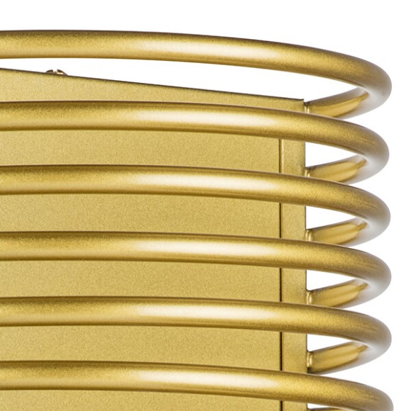 Настенный светильник Lightstar Zeta 728613 Настенный светильник Lightstar Zeta 728613