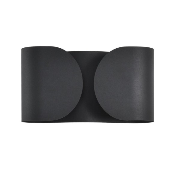 Бра Lumion OLVE 8387/2W