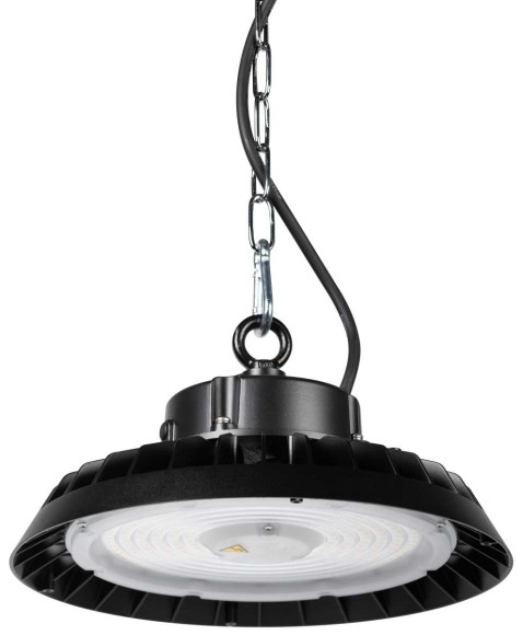 Светильник светодиодный ЭРА SPP-407-090-50K-200 200Вт 5000K IP65 КСС Г 90° гарантия 5 лет Б0069335