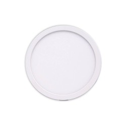 Встраиваемый светильник Mantra Saona C0183