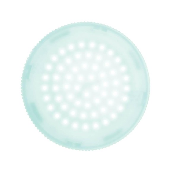 Лампа светодиодная Uniel GX53 10W 4000K матовая LED-GX53-10W/NW/GX53/FR PLZ01WH UL-00003721 Лампа светодиодная Uniel GX53 10W 4000K матовая LED-GX53-10W/NW/GX53/FR PLZ01WH UL-00003721