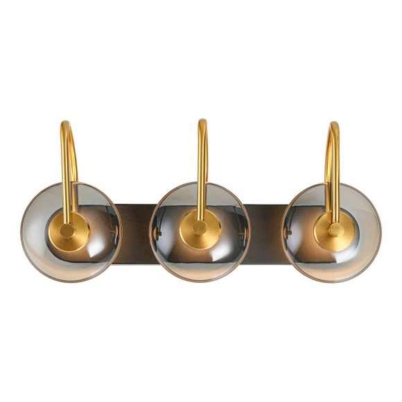 Бра Lussole LSP-4015