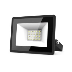 Прожектор светодиодный Gauss 20W 613100320 Прожектор светодиодный Gauss 20W 613100320