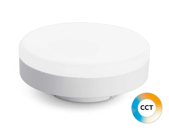 Лампа светодиодная AMBRELLA LIGHT BULBING 540901