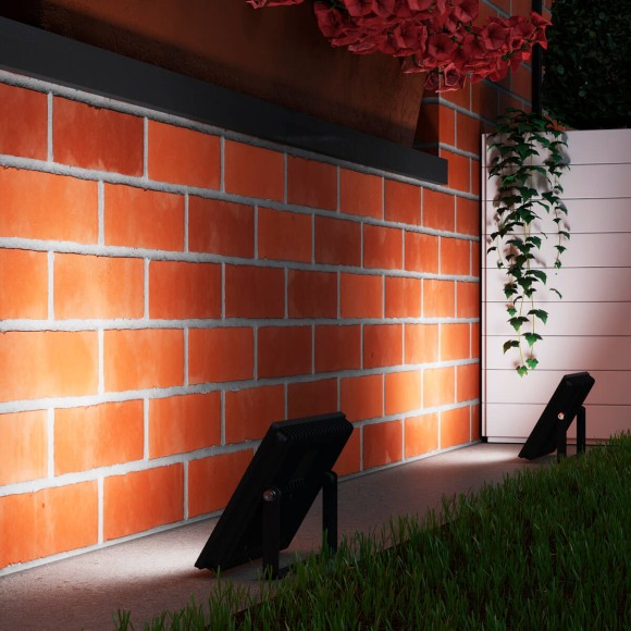 Прожектор светодиодный Gauss Elementary Промо 50W 6500К 613100350P Прожектор светодиодный Gauss Elementary Промо 50W 6500К 613100350P