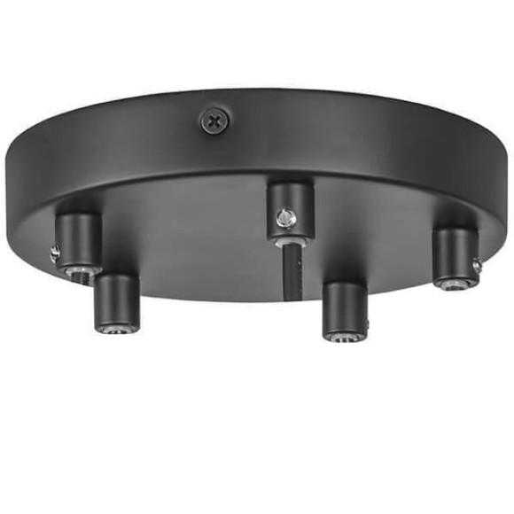 Подвесная люстра Lightstar Acrobata 761057 Подвесная люстра Lightstar Acrobata 761057