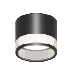 Потолочный светильник Apeyron Sunrise 16-125 Потолочный светильник Apeyron Sunrise 16-125