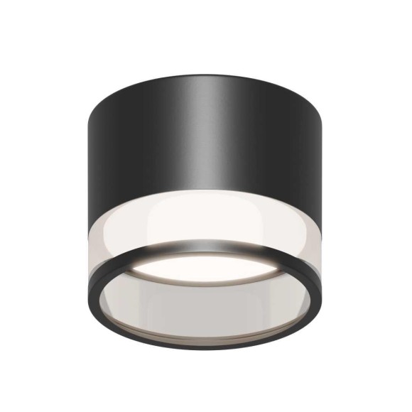 Потолочный светильник Apeyron Sunrise 16-125