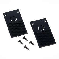 Заглушка ST Luce ST005.469.00 Заглушка ST Luce ST005.469.00