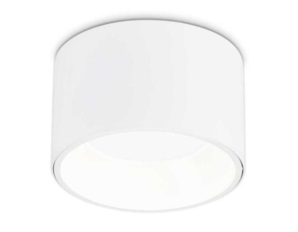 Накладной точечный светильник Ambrella light TECHNO SPOT TN52892 Накладной точечный светильник Ambrella light TECHNO SPOT TN52892