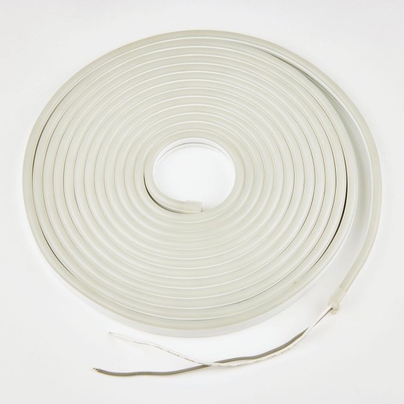 Гибкий неон Uniel 9W/m 120LED/m 2835SMD дневной белый 5M ULS-N01-2835-120LED/m-6mm-IP67-DC12V-9W/m-5M-4000K UL-00009083 Гибкий неон Uniel 9W/m 120LED/m 2835SMD дневной белый 5M ULS-N01-2835-120LED/m-6mm-IP67-DC12V-9W/m-5M-4000K UL-00009083